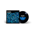 Gameface – All My Friends (7" Vinyl) Vinyl Record