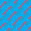 Gang of Four Solid Gold Vinyl Record