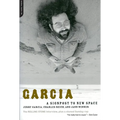 Garcia: A Signpost to New Space - Paperback Book