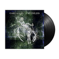 Ruthless [LP] Vinyl Record
