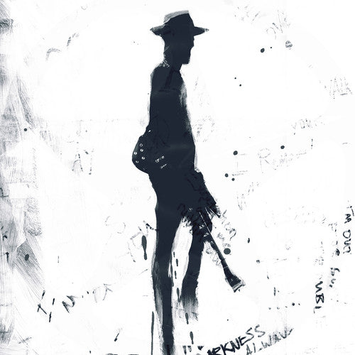 Gary Clark Jr. – This Land Music CD