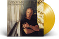 Gary Kemp – This Destination (LP Vinyl) Vinyl Record