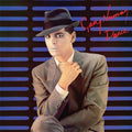 Gary Numan - DANCE Vinyl Record