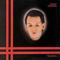 TELEKON Vinyl Record
