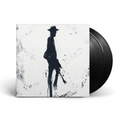 Gary Clark Jr. - This Land [2LP]