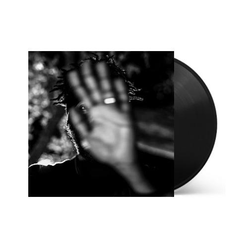 Gary Clark Jr. - JPEG RAW [2LP]