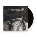 Gavin Adcock – The Day I Hang It Up (LP Vinyl) Vinyl Record
