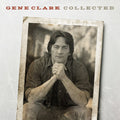 Collected [Vinyl]
