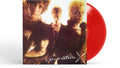 Generation X – Generation X (LP Vinyl) Vinyl Record