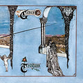 Genesis - Trespass [Import] Vinyl Record