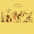 Genesis - A Trick of the Tail (1 LPx 180g Easter Yellow Vinyl; SYEOR Exclusive) Vinyl Record