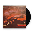 Genesis – And Then There Were Three (LP Vinyl) Vinyl Record