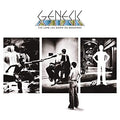 The Lamb Lies Down On Broadway [Import] (2 Lp's) [Vinyl]
