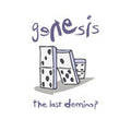 The Last Domino? (4LP) Vinyl Record