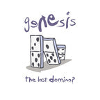 The Last Domino? (4LP) Vinyl Record