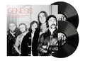 Genesis - The Lost Radio Recordings BBC Sessions 1970-1972 Vinyl Record