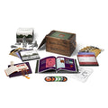 All Things Must Pass Uber Box Set (With CD, With Blu-ray, Boxed Set, Deluxe Edition) Vinyl Record