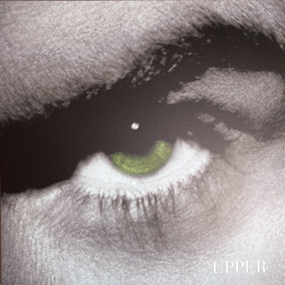 George Michael – Older: Remastered (3-LP Vinyl & 5-CD) Vinyl Record