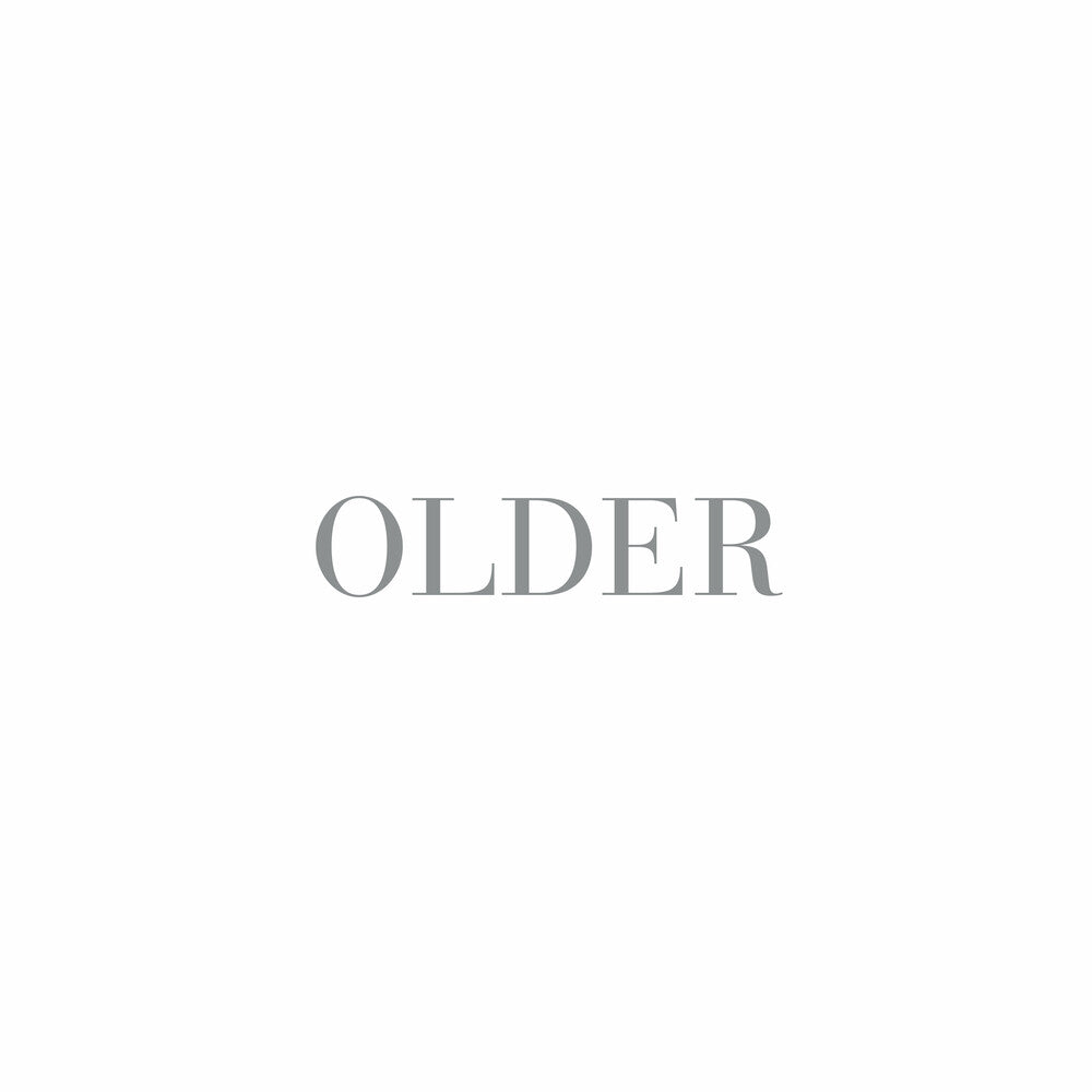 George Michael – Older: Remastered (3-LP Vinyl & 5-CD) Vinyl Record