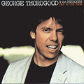 Bad To The Bone (180 Gram Vinyl) [Import] Vinyl Record