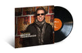 George Thorogood The Original George Thorogood [LP] Vinyl Record