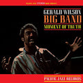 Moment Of Truth (Blue Note Tone Poet Series) [LP] Vinyl Record