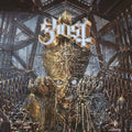 Ghost IMPERA [LP] Vinyl Record