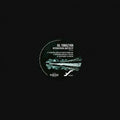 Gil Tamazyan – International Waters (LP Vinyl) Vinyl Record