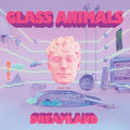 Glass Animals - Dreamland [LP] 180-Gram Vinyl Record