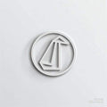 GoGo Penguin [2 LP] Vinyl Record