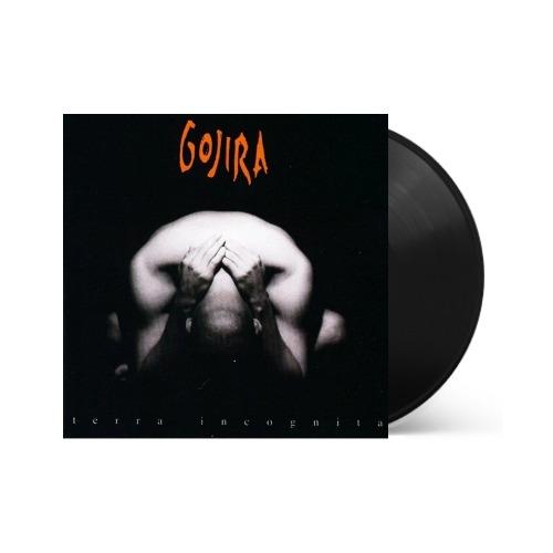 Gojira - Terra Incognita [2LP]