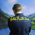 George Ezra Vinyl Record