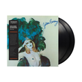 Golden Earring – Moontan: Signature Edition (2-LP Vinyl) Vinyl Record