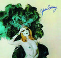 Golden Earring Moontan Vinyl Record