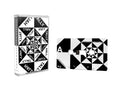 Good & Evil - Casette Tape