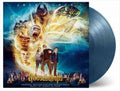 GOOSEBUMPS / O.S.T. Vinyl Record