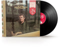 Gordon Lightfoot – If You Could Read My Mind (LP Vinyl) Vinyl Record