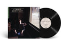 Gordon Lightfoot – Now Playing (LP Vinyl) Vinyl Record