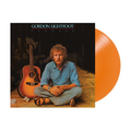 Gordon Lightfoot - Sundown [Yellow]