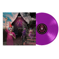 Gorillaz - Cracker Island (INDIE EX) Vinyl Record