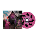 Cracker Island Music CD