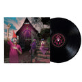 Gorillaz Cracker Island Vinyl Record