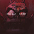 Gorillaz - D-Sides (RSD20 EX) | RSD DROP Vinyl Record