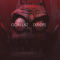 Gorillaz D-Sides (RSD20 EX) | RSD DROP Vinyl Record