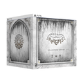 Gotham Knights Collector's Edition - PlayStation 5 - Release - 10/25/2022