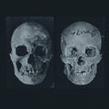 Government Alpha – Human Race Was Restored To Life Repeatedly (LP Vinyl) Vinyl Record