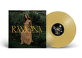 Grace Cummings – Ramona (LP Vinyl) Vinyl Record