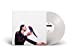 Grace Cummings Storm Queen [Opaque White LP] Vinyl Record