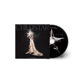 Grace VanderWaal – Childstar - Music CD