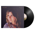 Daylight - Black Vinyl Record
